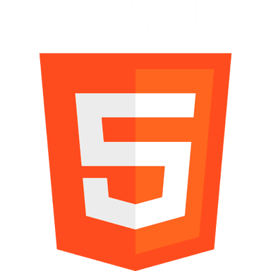 HTML